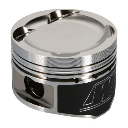Picture of Wiseco Engine Piston - 6550M865