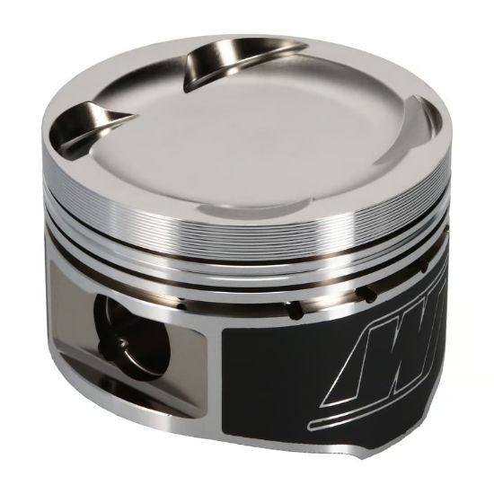 Picture of Wiseco Engine Piston - 6550M865