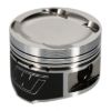 Picture of Wiseco Engine Piston - 6550M865AP