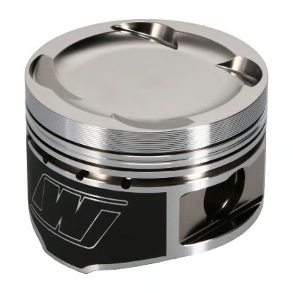 Picture of Wiseco Engine Piston - 6550M86AP