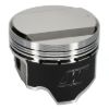 Picture of Wiseco Engine Piston - 6551M87