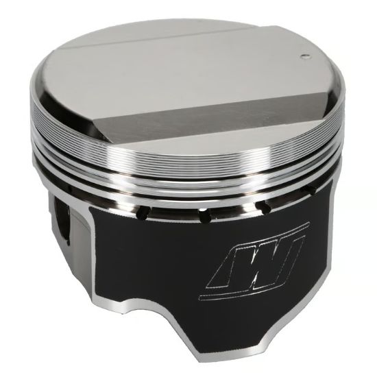 Picture of Wiseco Engine Piston - 6551M87