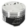 Picture of Wiseco Engine Piston - 6554M785