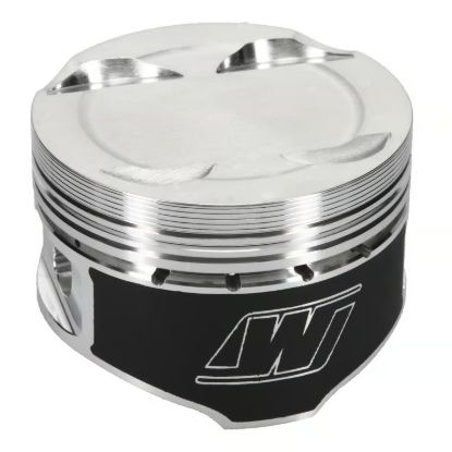 Picture of Wiseco Engine Piston - 6554M79