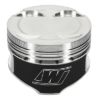 Picture of Wiseco Engine Piston - 6554M79