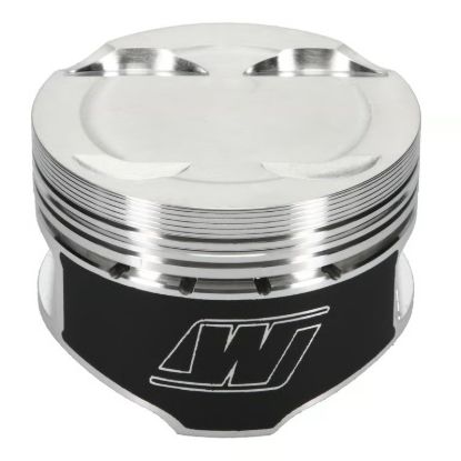 Picture of Wiseco Engine Piston - 6554M79