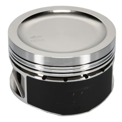 Picture of Wiseco Engine Piston - 6556M865