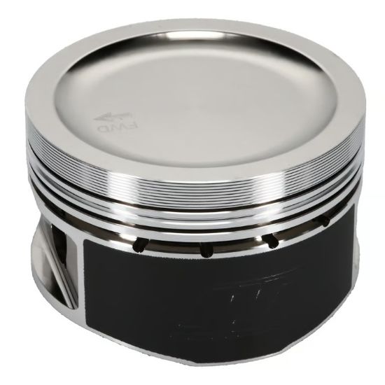 Picture of Wiseco Engine Piston - 6556M865AP