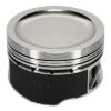 Picture of Wiseco Engine Piston - 6556M87