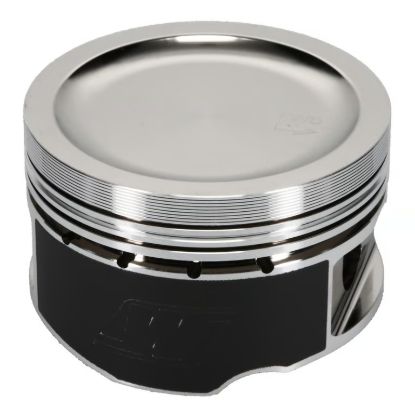 Picture of Wiseco Engine Piston - 6556M87