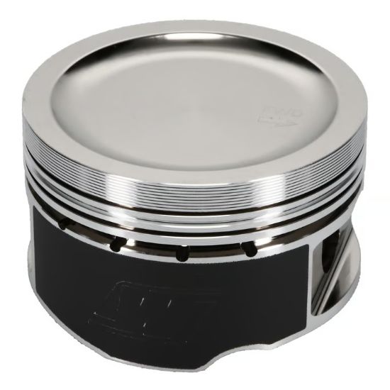 Picture of Wiseco Engine Piston - 6556M87