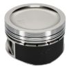 Picture of Wiseco Engine Piston - 6556M87AP