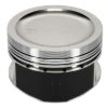 Picture of Wiseco Engine Piston - 6556M87AP