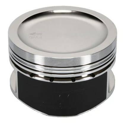 Picture of Wiseco Engine Piston - 6556M87AP