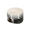 Picture of Wiseco Engine Piston - 6557M86