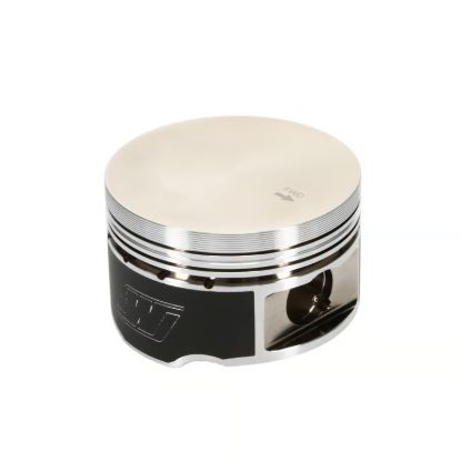 Picture of Wiseco Engine Piston - 6557M86AP
