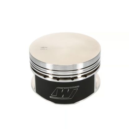 Picture of Wiseco Engine Piston - 6557M87