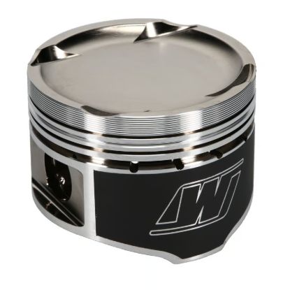 Picture of Wiseco Engine Piston - 6559M855