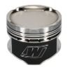 Picture of Wiseco Engine Piston - 6559M855