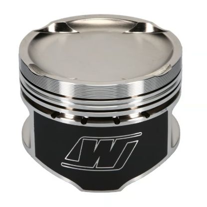 Picture of Wiseco Engine Piston - 6559M855
