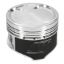 Picture of Wiseco Engine Piston - 6560M855