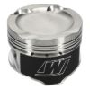 Picture of Wiseco Engine Piston - 6562M875