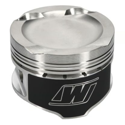 Picture of Wiseco Engine Piston - 6562M875