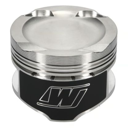 Picture of Wiseco Engine Piston - 6562M875