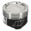 Picture of Wiseco Engine Piston - 6562M88