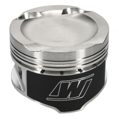 Picture of Wiseco Engine Piston - 6562M88