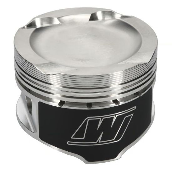 Picture of Wiseco Engine Piston - 6562M88