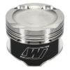 Picture of Wiseco Engine Piston - 6562M88