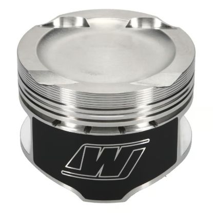 Picture of Wiseco Engine Piston - 6562M88