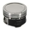 Picture of Wiseco Engine Piston - 6563M81