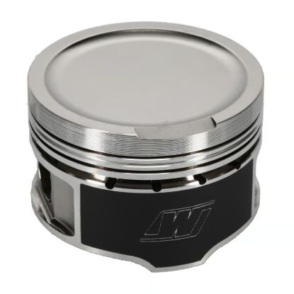 Picture of Wiseco Engine Piston - 6563M81