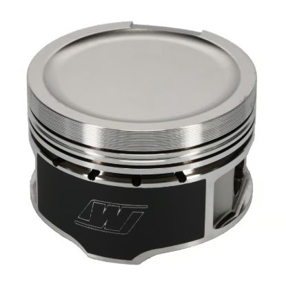 Picture of Wiseco Engine Piston - 6563M81
