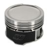Picture of Wiseco Engine Piston - 6563M815AP