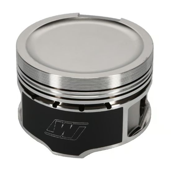 Picture of Wiseco Engine Piston - 6563M815AP