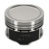 Picture of Wiseco Engine Piston - 6563M81AP