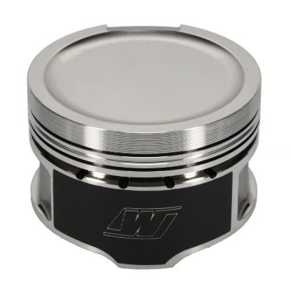 Picture of Wiseco Engine Piston - 6563M82AP