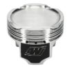 Picture of Wiseco Engine Piston - 6565M82