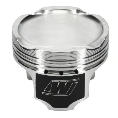 Picture of Wiseco Engine Piston - 6565M82