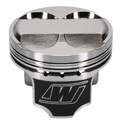 Picture of Wiseco Engine Piston - 6566M815AP