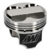 Picture of Wiseco Engine Piston - 6566M81AP