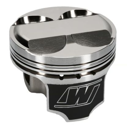 Picture of Wiseco Engine Piston - 6566M81AP