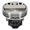 Picture of Wiseco Engine Piston - 6566M82AP