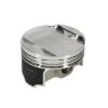 Picture of Wiseco Engine Piston - 6568M88