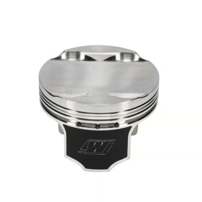 Picture of Wiseco Engine Piston - 6568M88