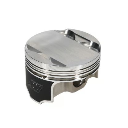 Picture of Wiseco Engine Piston - 6568M89