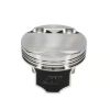 Picture of Wiseco Engine Piston - 6568M89